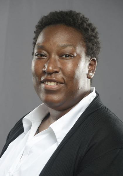 Screenshot 2025-09-25 at 17-46-24 _TPS3279.JPG - Create Web Host